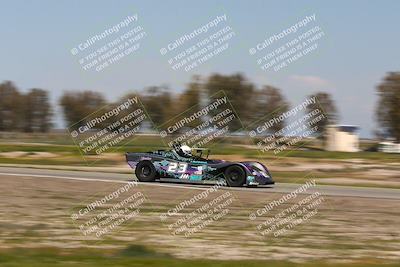 media/Mar-17-2024-CalClub SCCA (Sun) [[2f3b858f88]]/Group 5/Race/